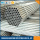 ASTM A106 Gr.B SCH60 Seamless Ms Black Pipe